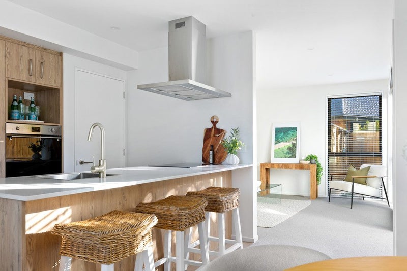 3/11 Lindores Street, Addington, Christchurch - Carousel 2