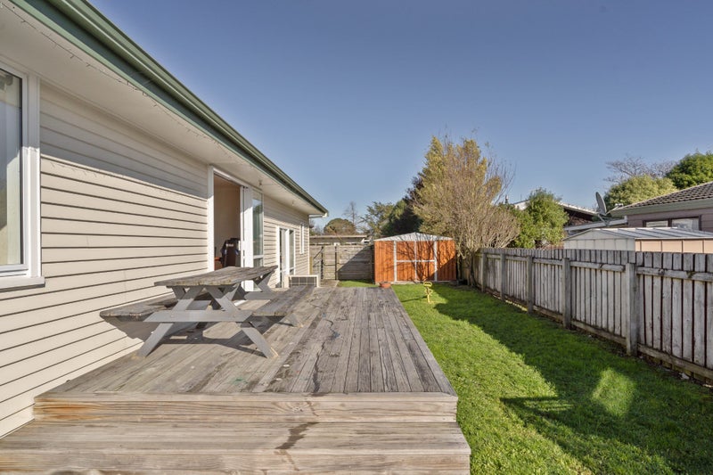 70B Herbert Street, Masterton, Masterton - Carousel 16