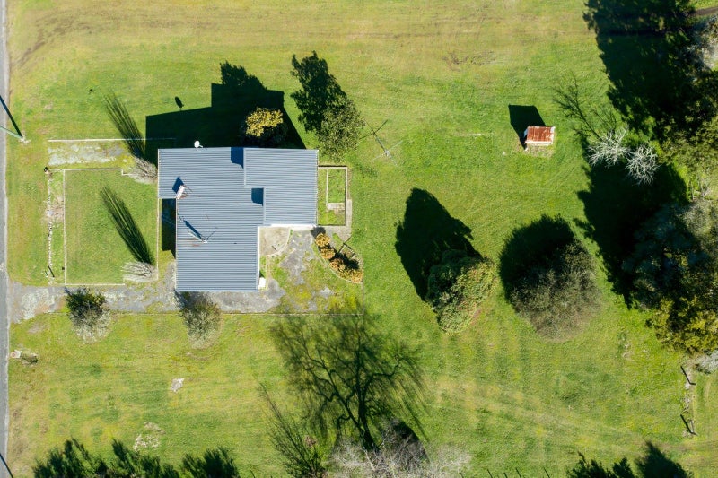 13 Middleton Road, Hannahs Bay, Rotorua - Carousel 26