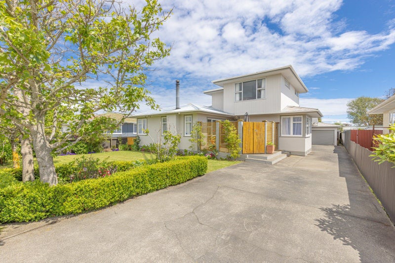 45 Devon Road, Springvale, Whanganui - Carousel 1