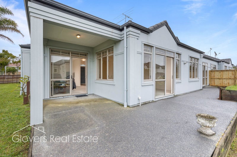 39 Matata Street, Blockhouse Bay, Auckland - Carousel 2