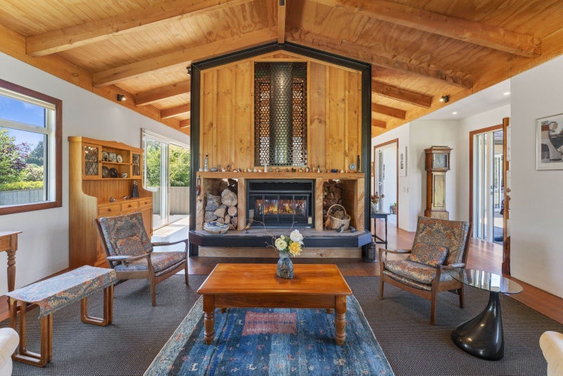 2/154 Mapara Road, Taupo - Carousel 2