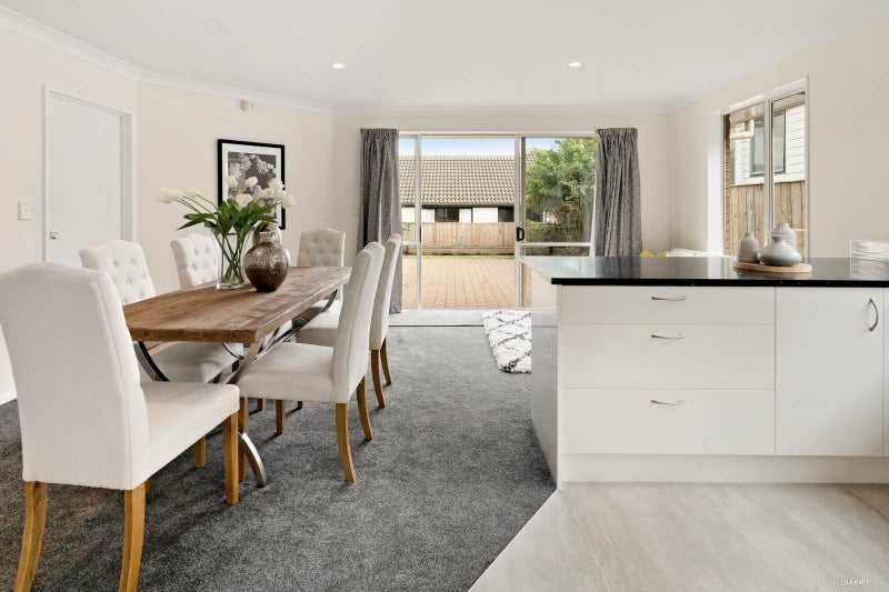 1/57 Whitford Road, Botany Downs, Auckland - Carousel 2