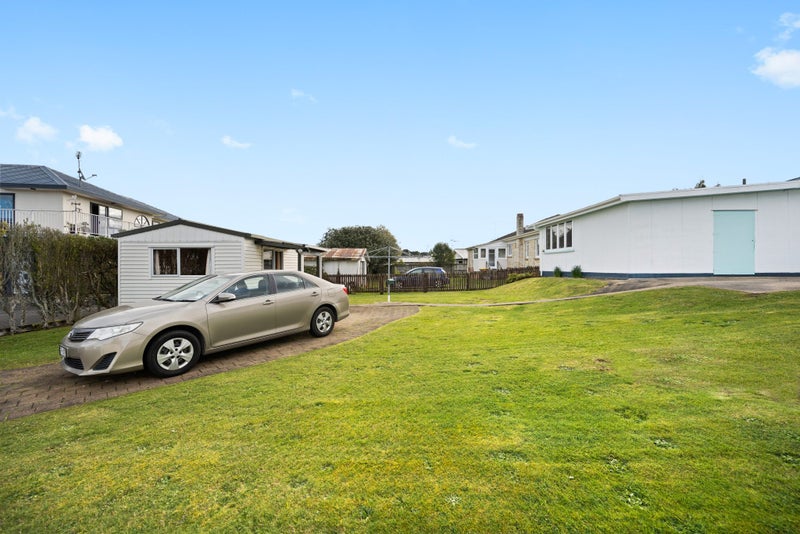 70 Dinsdale Road, Dinsdale, Hamilton - Carousel 15