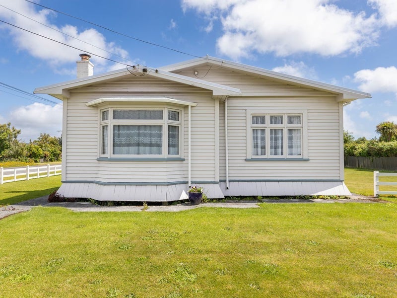 98 Seddon Street, Kumara, Greymouth - Carousel 24