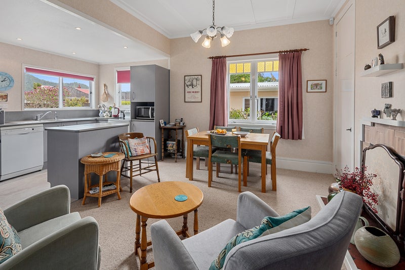 2 Henry Street, Kensington, Whangarei - Carousel 2