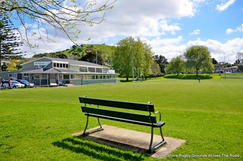 7/45 Vauxhall Road, Devonport, Auckland - Carousel 13