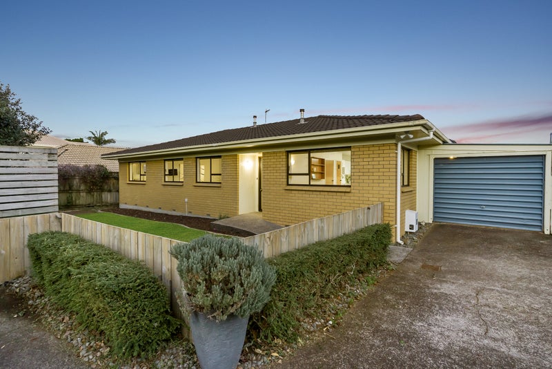 61A Mariri Road, One Tree Hill, Auckland - Carousel 1
