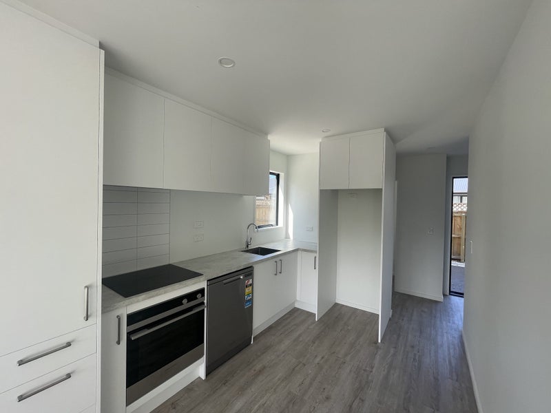 4/168 Bordesley Street, Phillipstown, Christchurch - Carousel 2