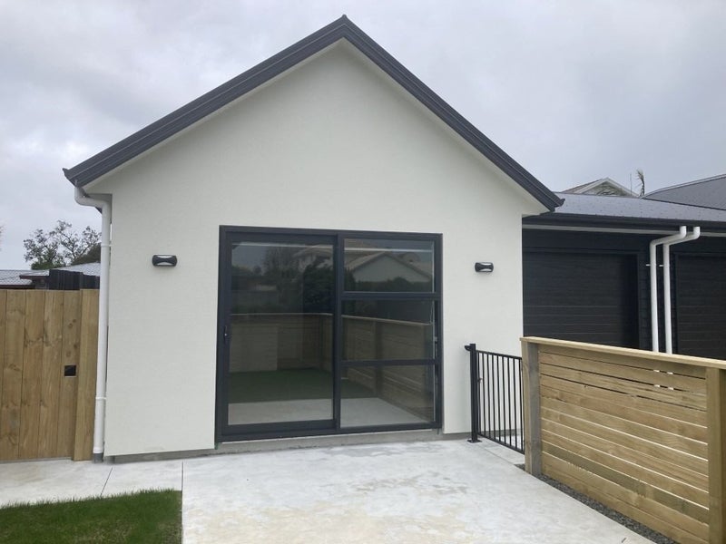 101A Harrowfield Drive, Harrowfield, Hamilton - Carousel 1