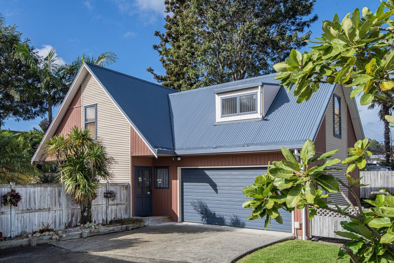 5C Te Mai Road, Woodhill, Whangarei - Carousel 1