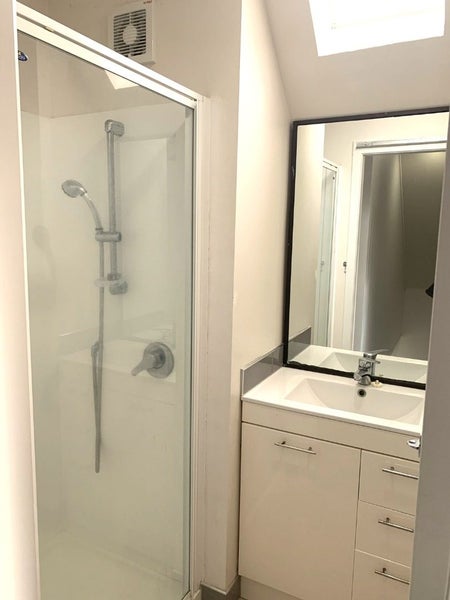 26 Marewa Road, Greenlane, Auckland - Carousel 13