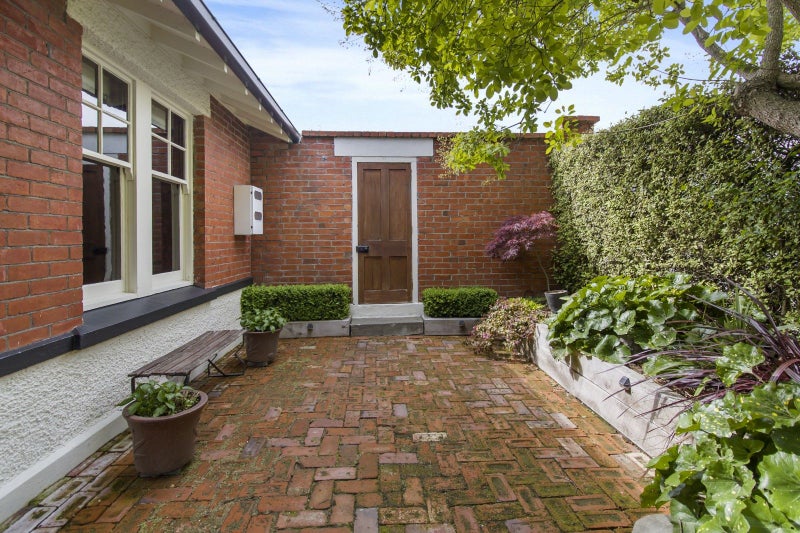 155 Otipua Road, Watlington, Timaru - Carousel 2