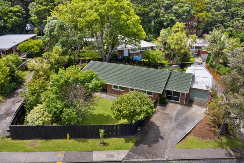 49 Scenic Drive, Hillpark, Auckland - Carousel 1