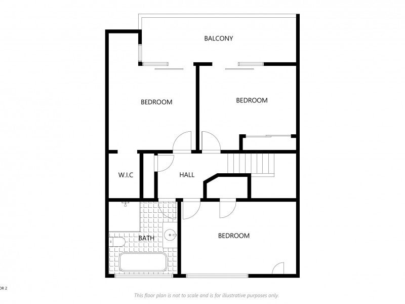 5 Honey-Tye Way, Stoke, Nelson - Carousel 17