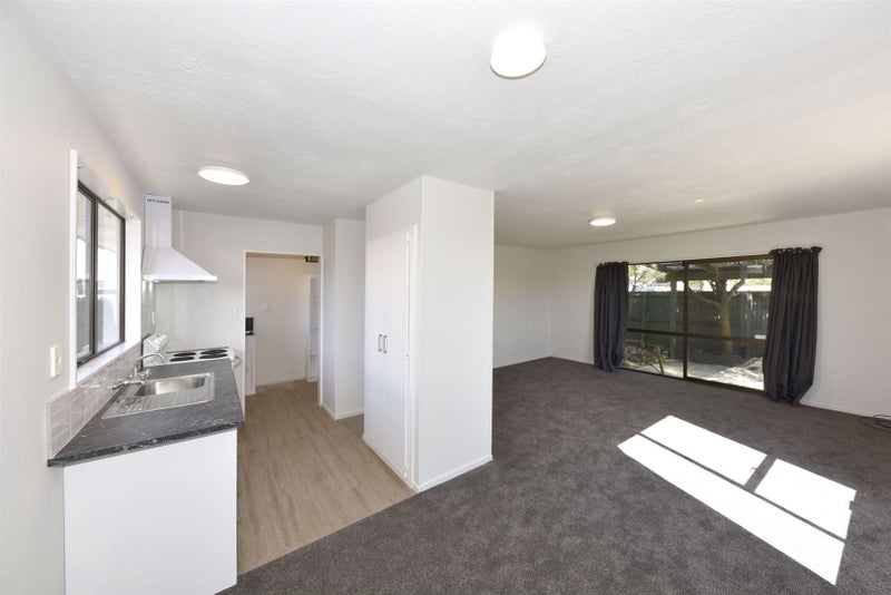 3/39 Bordesley Street, Phillipstown, Christchurch - Carousel 2