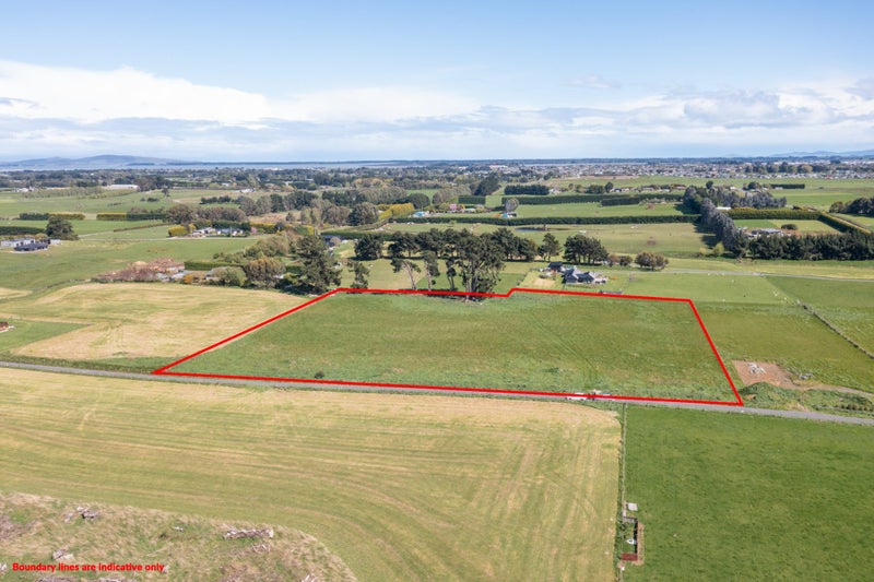 108 Mason Road, Tisbury, Invercargill - Carousel 2