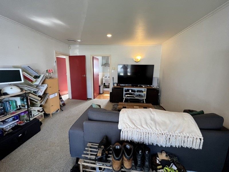 23 Southsea Crescent, Silverdale, Hamilton - Carousel 2