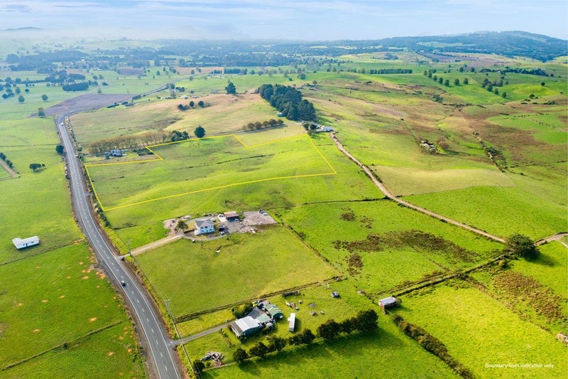 0 Mangakahia Road, Poroti, Whangarei - Carousel 11