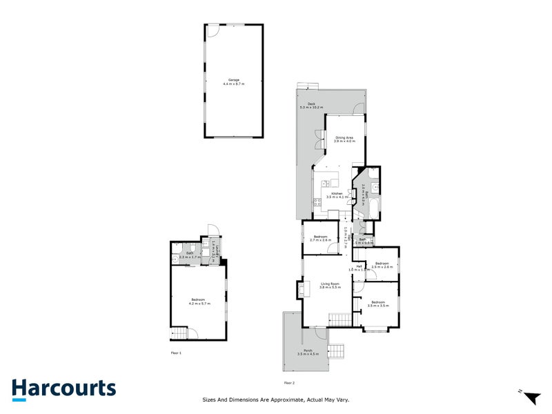 20 Lake Road, Devonport, Auckland - Carousel 19