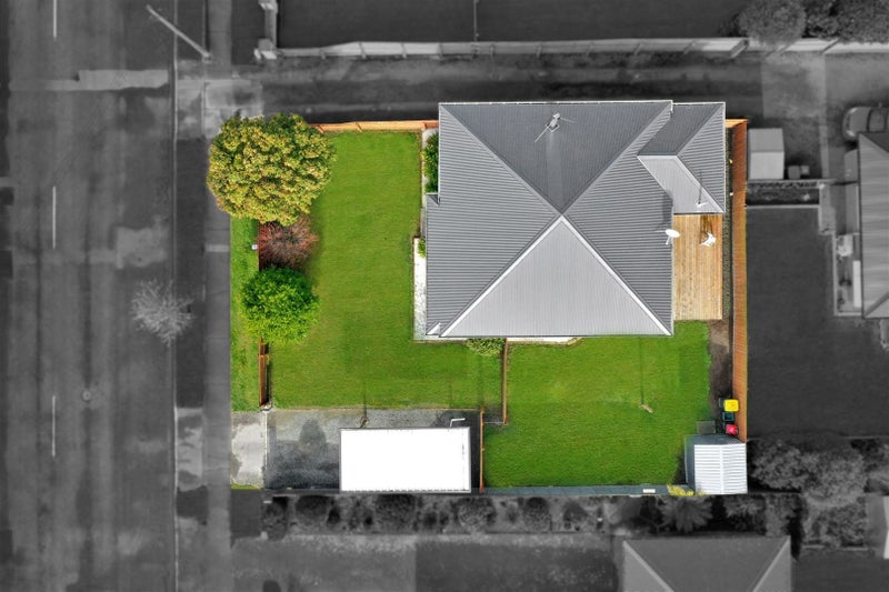 24 King Street, Netherby, Ashburton - Carousel 20