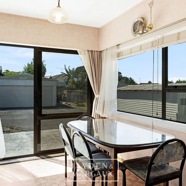 361 Panama Road, Mount Wellington, Auckland - Carousel 12