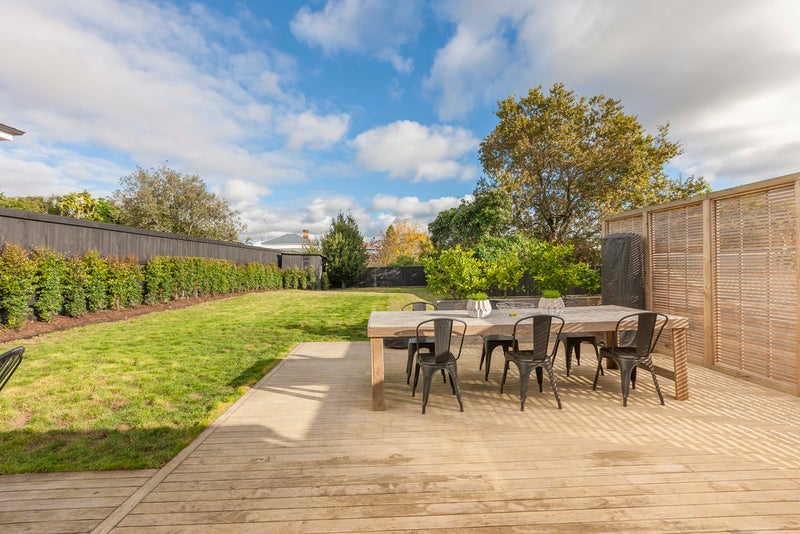 2/62 First Avenue, Kingsland, Auckland - Carousel 2