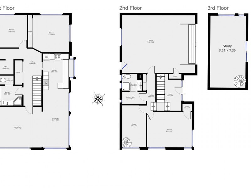 56 Mana View Road, Paremata, Porirua - Carousel 16
