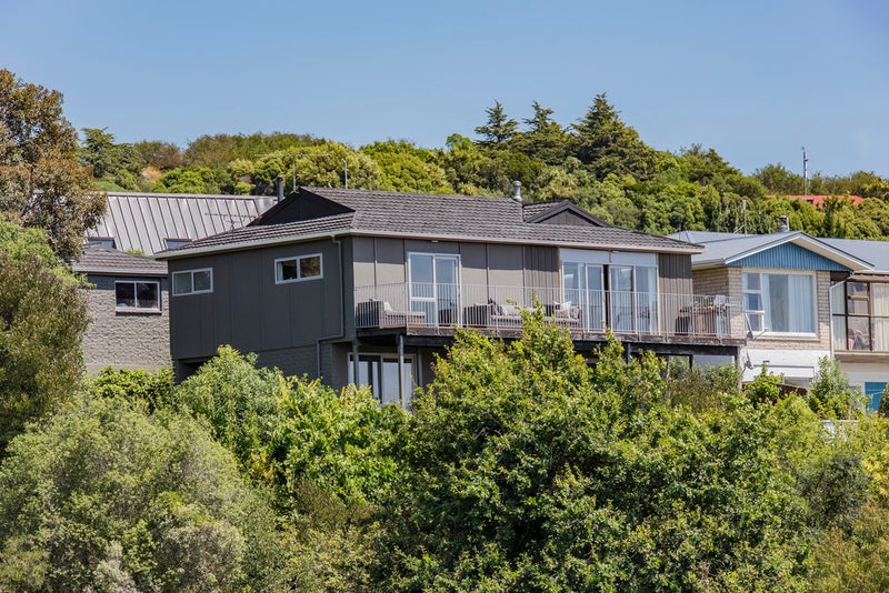 145 Kidson Terrace, Cashmere, Christchurch - Carousel 1