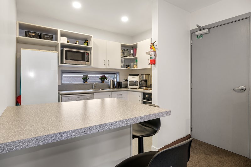 7/443 Cashel Street, Linwood, Christchurch - Carousel 2