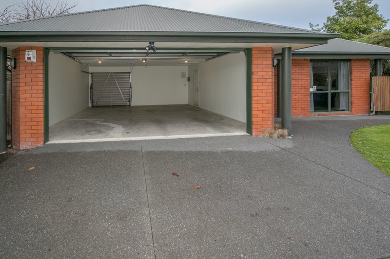 3 Thicket Close, Redwood, Christchurch - Carousel 19