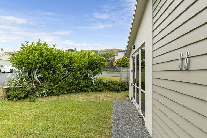 86 Kentwood Drive, Woodridge, Wellington - Carousel 19