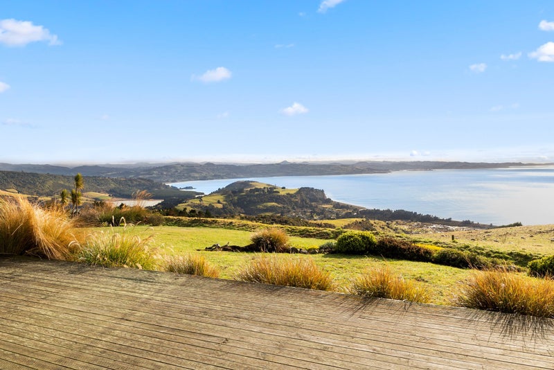 195 Heyward Point Road, Heyward Point, Port Chalmers - Carousel 2