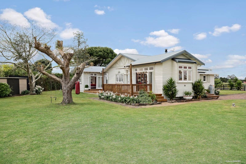 30 Wright Road, Buckland - Carousel 1