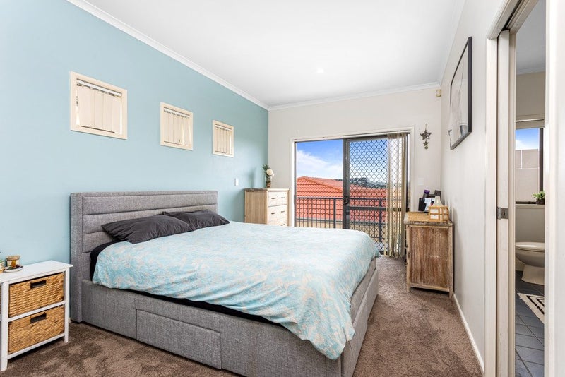 20 Quarter Deck Lane, Gulf Harbour, Whangaparaoa - Carousel 1