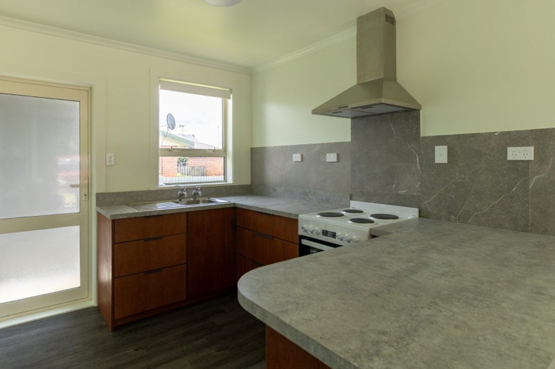 2/253 Tweed Street, Appleby, Invercargill - Carousel 1