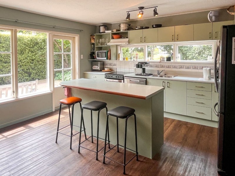 12 Guinness Crescent, Ilam, Christchurch - Carousel 2