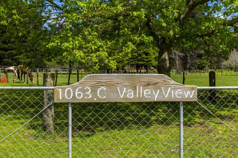 1063C Blue Mountains Road, Blue Mountains, Upper Hutt - Carousel 1