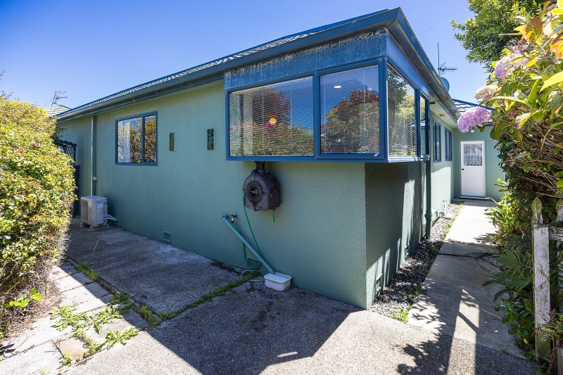 83 Prince Albert Road, Saint Kilda, Dunedin - Carousel 12