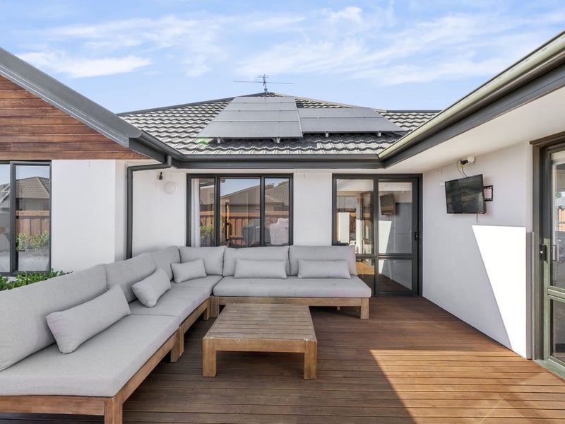 1/126 Halswell Junction Road, Halswell, Christchurch - Carousel 2