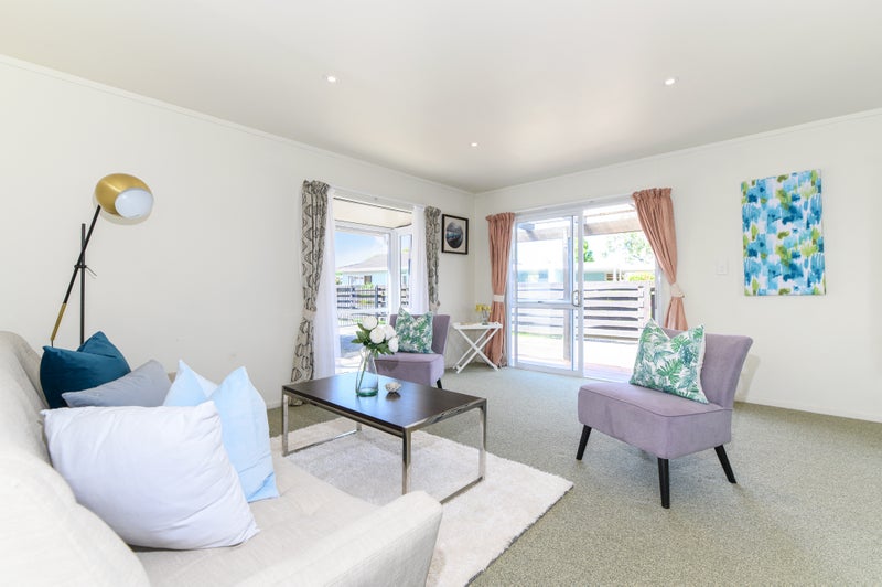 2/36 Darren Crescent, Half Moon Bay, Auckland - Carousel 2