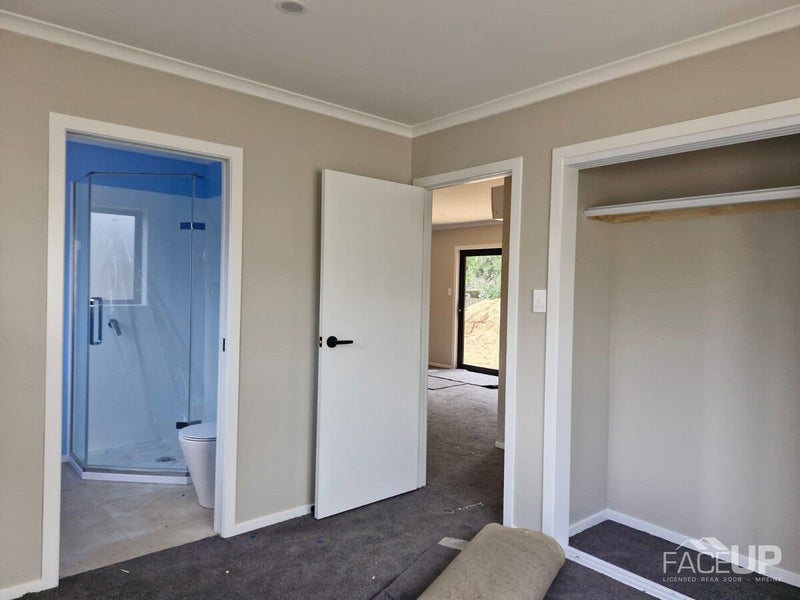 30A Whitaker Street, Kihikihi, Te Awamutu - Carousel 8