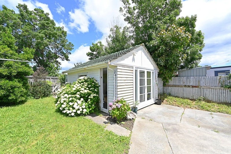 1 Bledisloe Road, Maraenui, Napier - Carousel 2