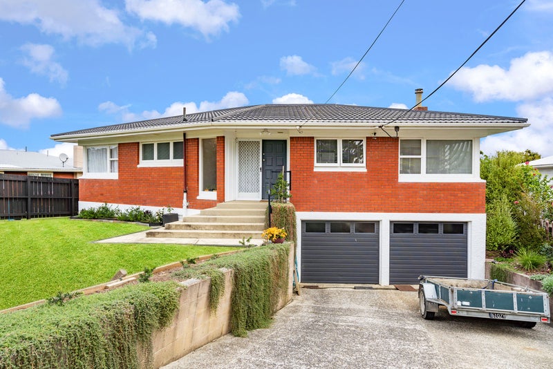 17 Old Onerahi Road, Onerahi, Whangarei - Carousel 1