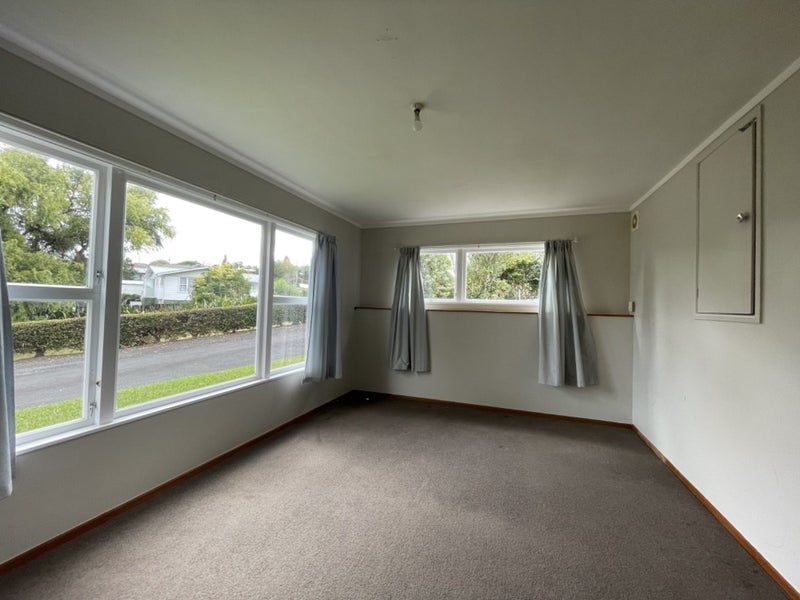 64 Boundary Road, Tikipunga, Whangarei - Carousel 9