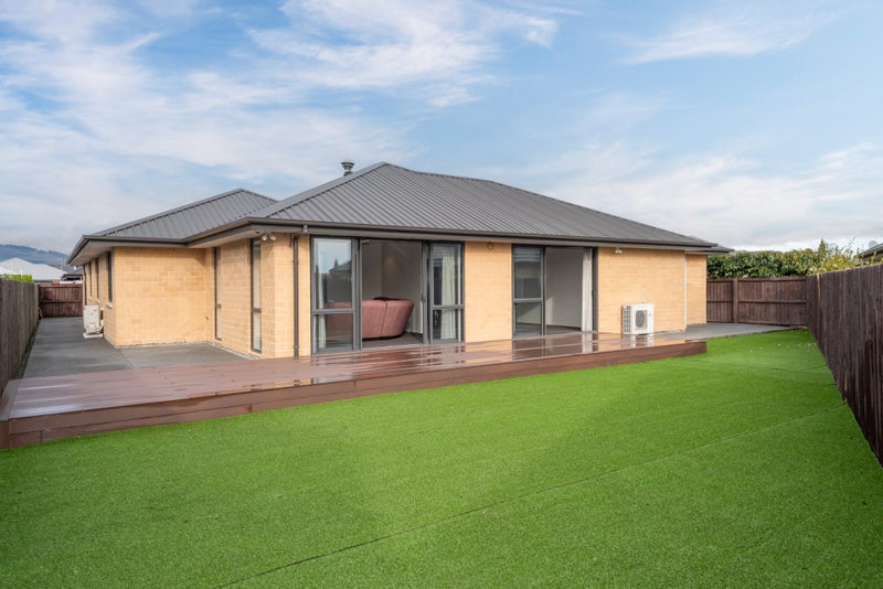 21 Contrail Street, Wigram, Christchurch - Carousel 1