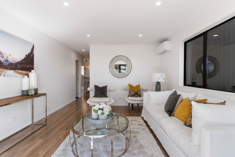 122C Union Road, Howick, Auckland - Carousel 15