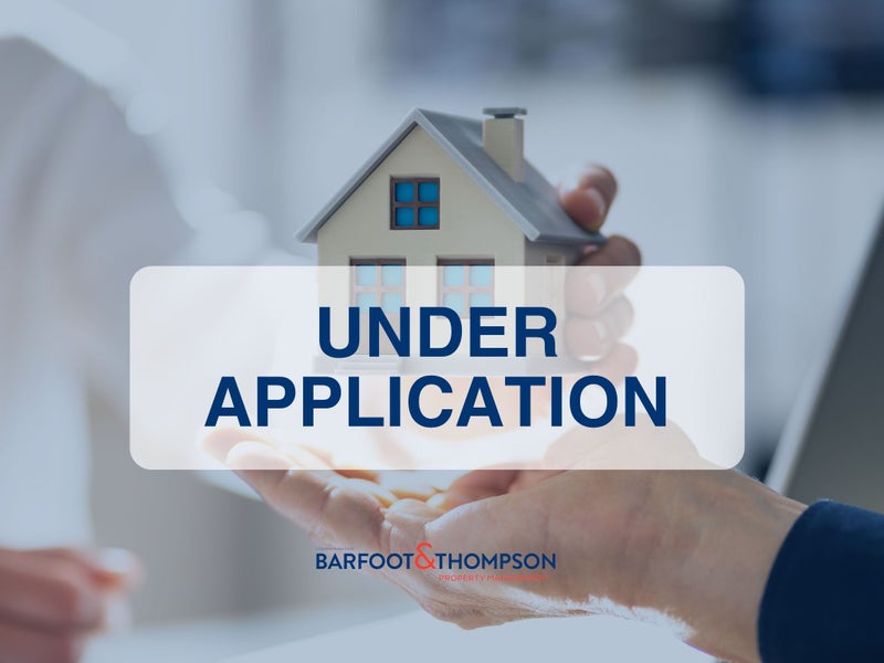 406/3 Bluegrey Avenue, Stonefields, Auckland - Carousel 1