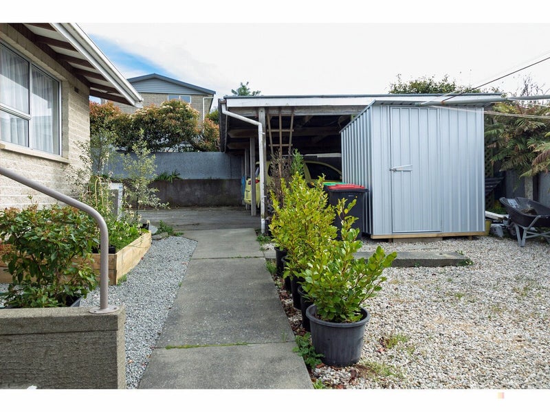 3/5 Beaumont Street, Oceanview, Timaru - Carousel 13