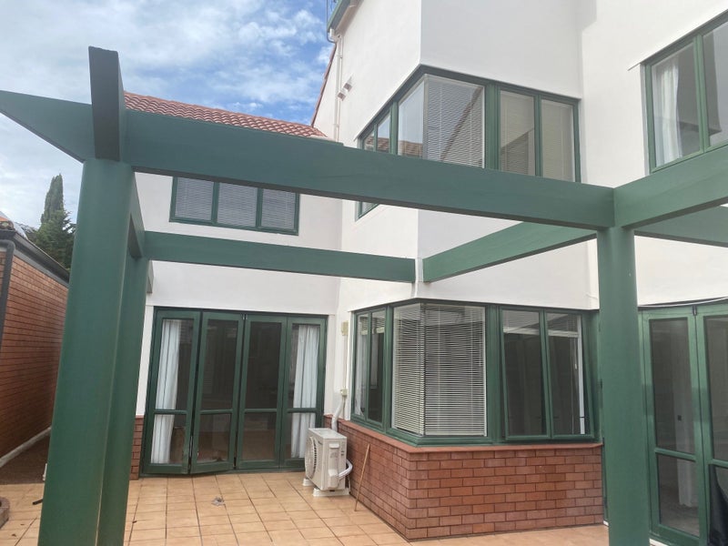 26A Bracken Avenue, Epsom, Auckland - Carousel 2